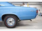 Thumbnail Photo 39 for 1967 Chevrolet Chevelle